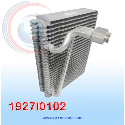 COD 11010 B