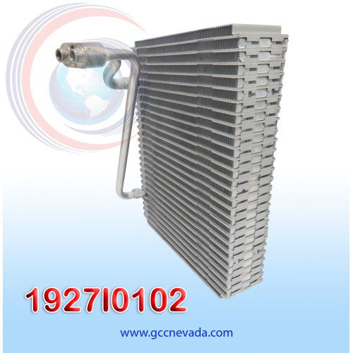 COD 11010 C