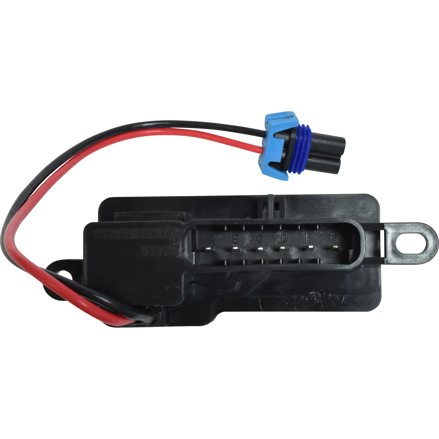 COD 11072 B