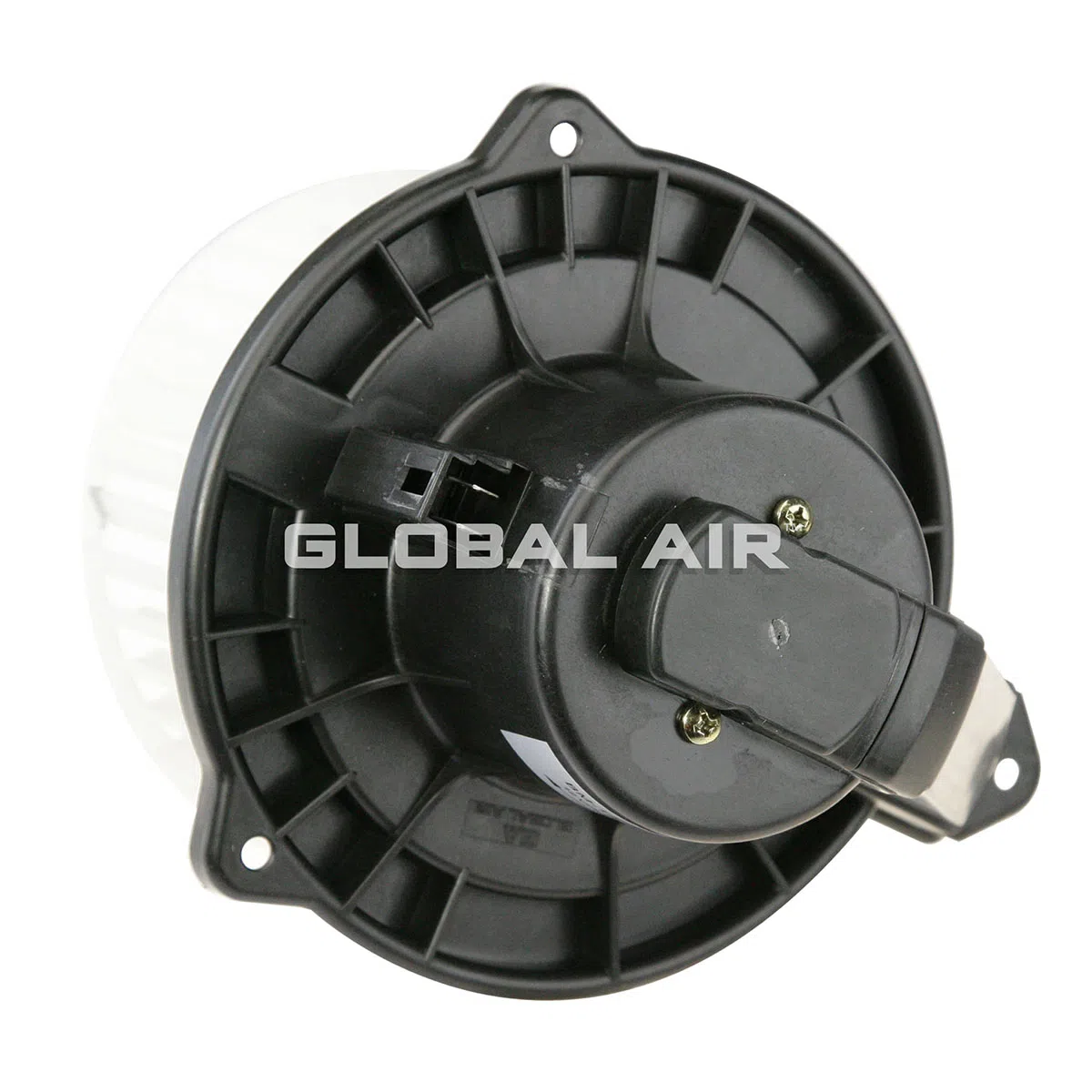 COD 11105 C