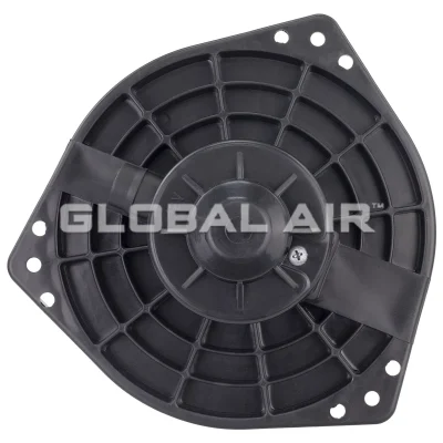 ABANICO AUTO BLOWER NISSAN ALTIMA 93-01