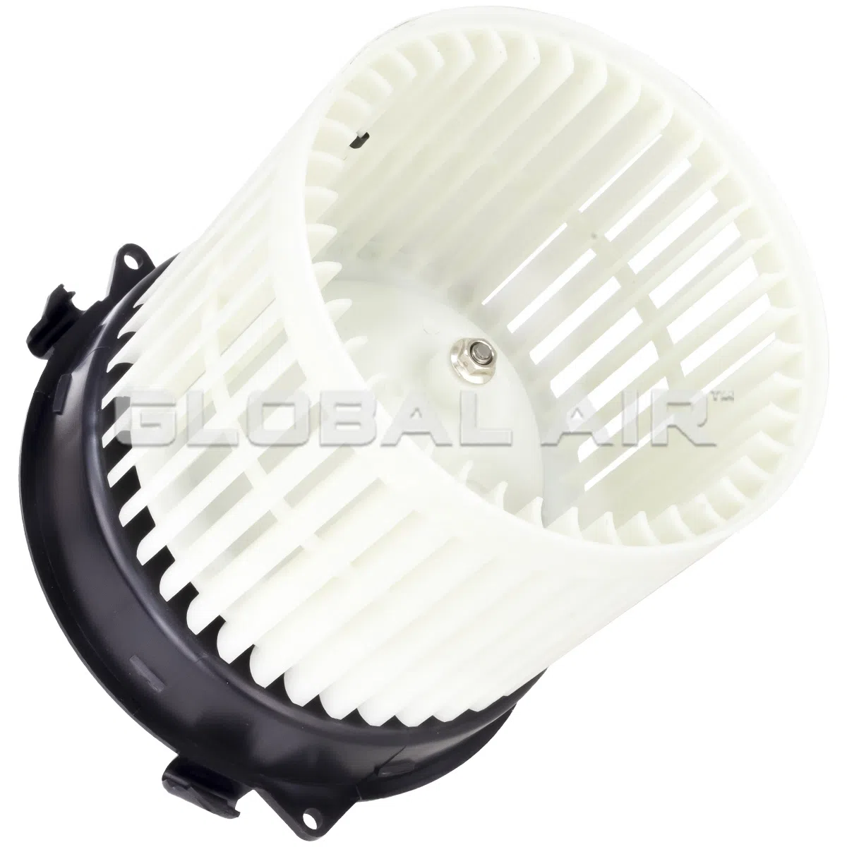 COD 11109 A
