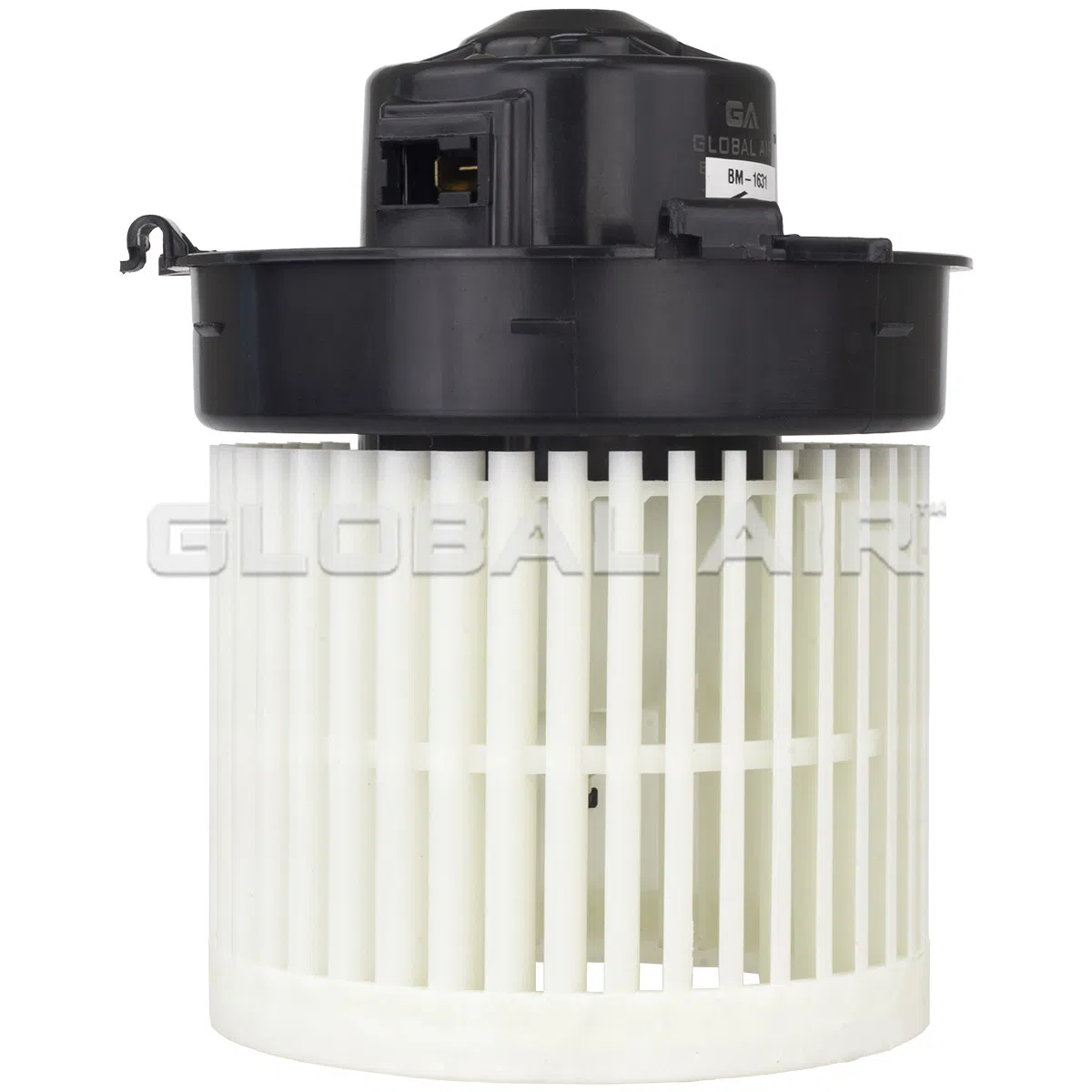 COD 11109 B