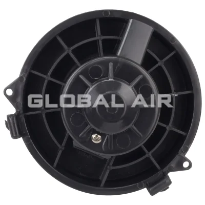 ABANICO AUTO BLOWER NISSAN NV200 & MARCH 13-16 GIRO DERECHO