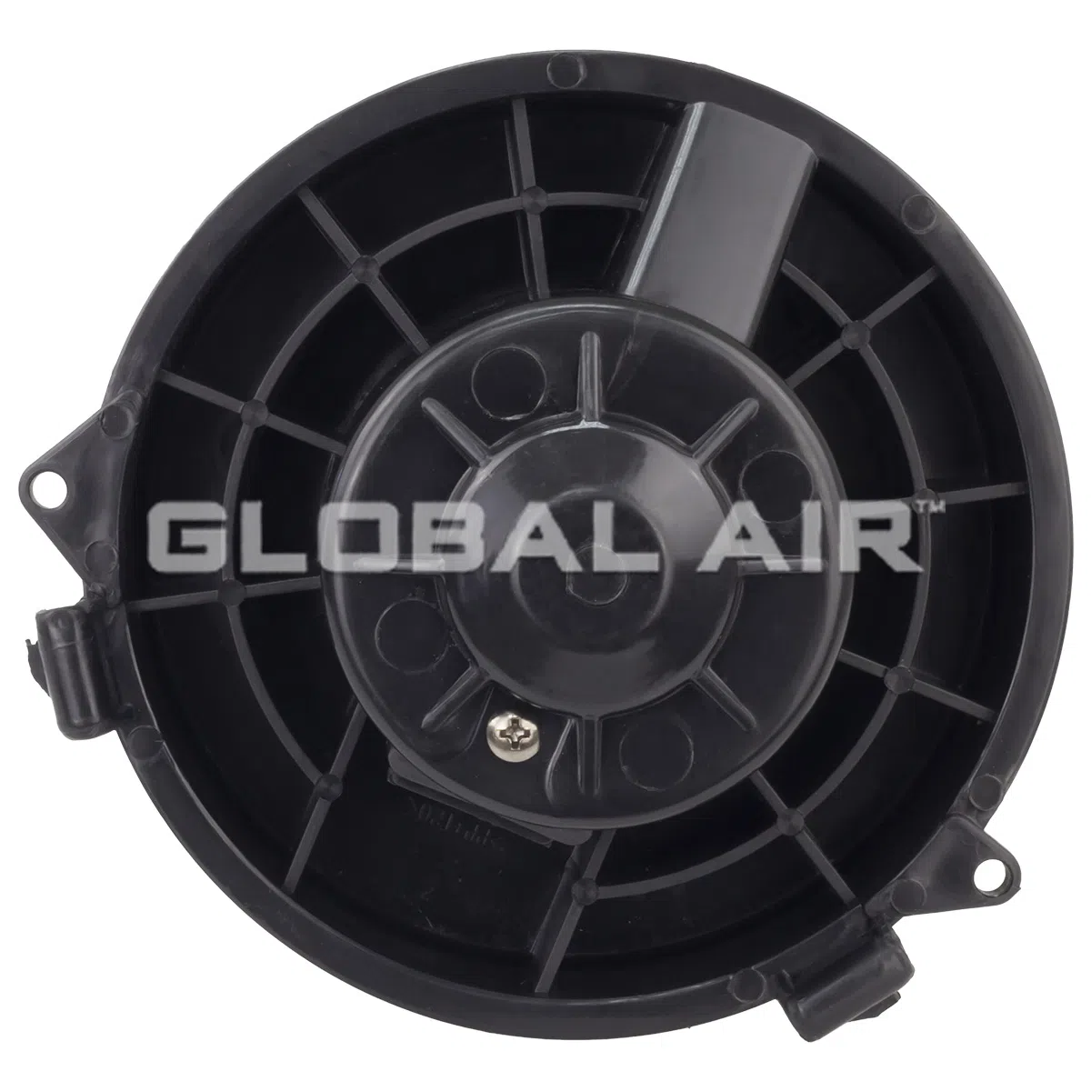 ABANICO AUTO BLOWER NISSAN NV200 & MARCH 13-16 GIRO DERECHO