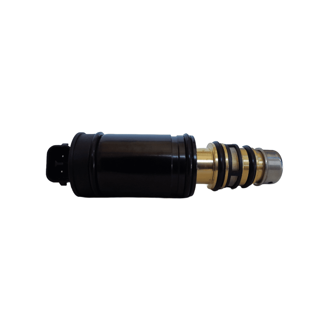 COD 11240 B