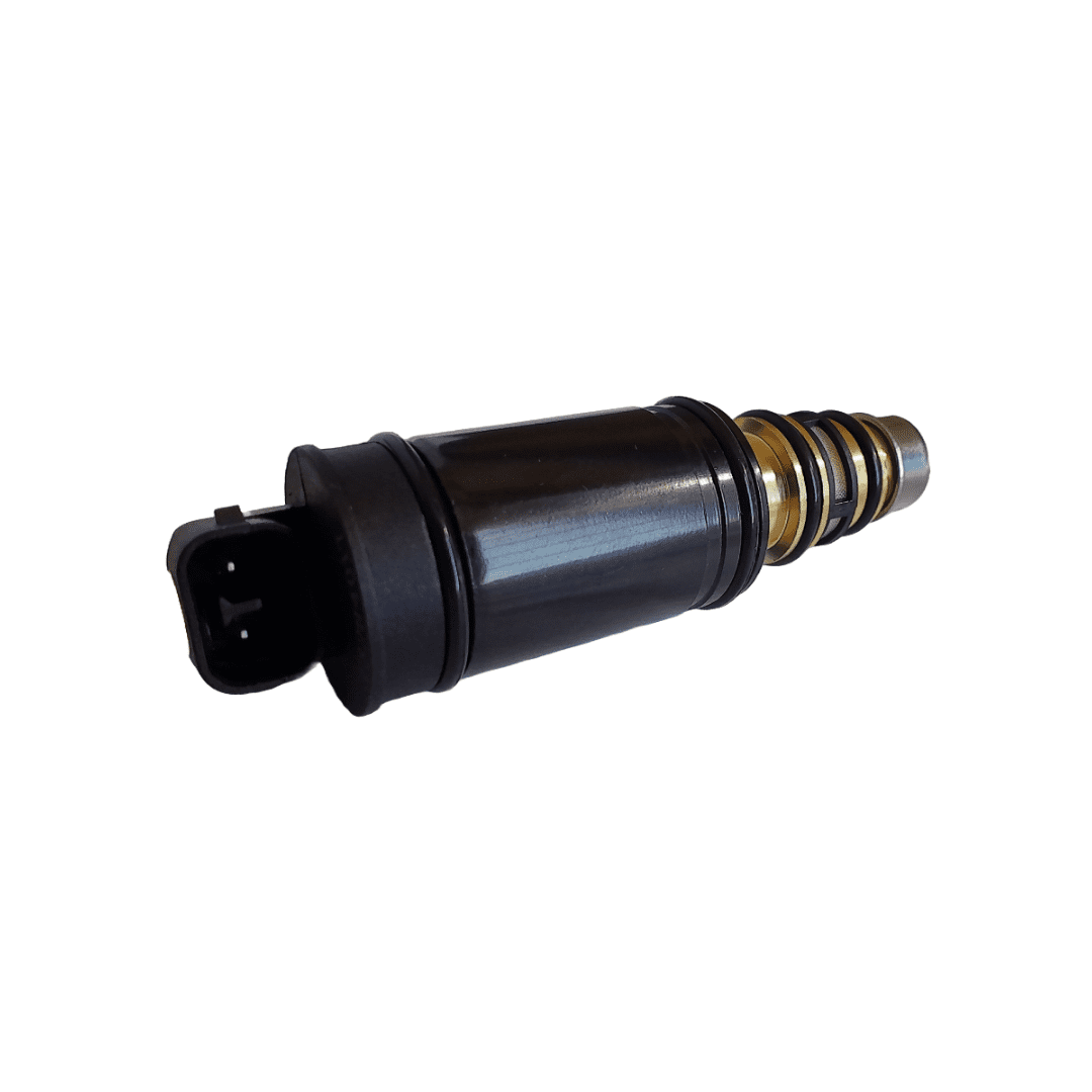 COD 11240 C