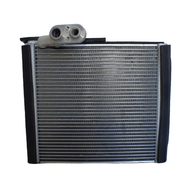 EVAPORADOR TOYOTA TOWNACE 13-22 DAIHATSU GRAND MAX GREEN KOOL