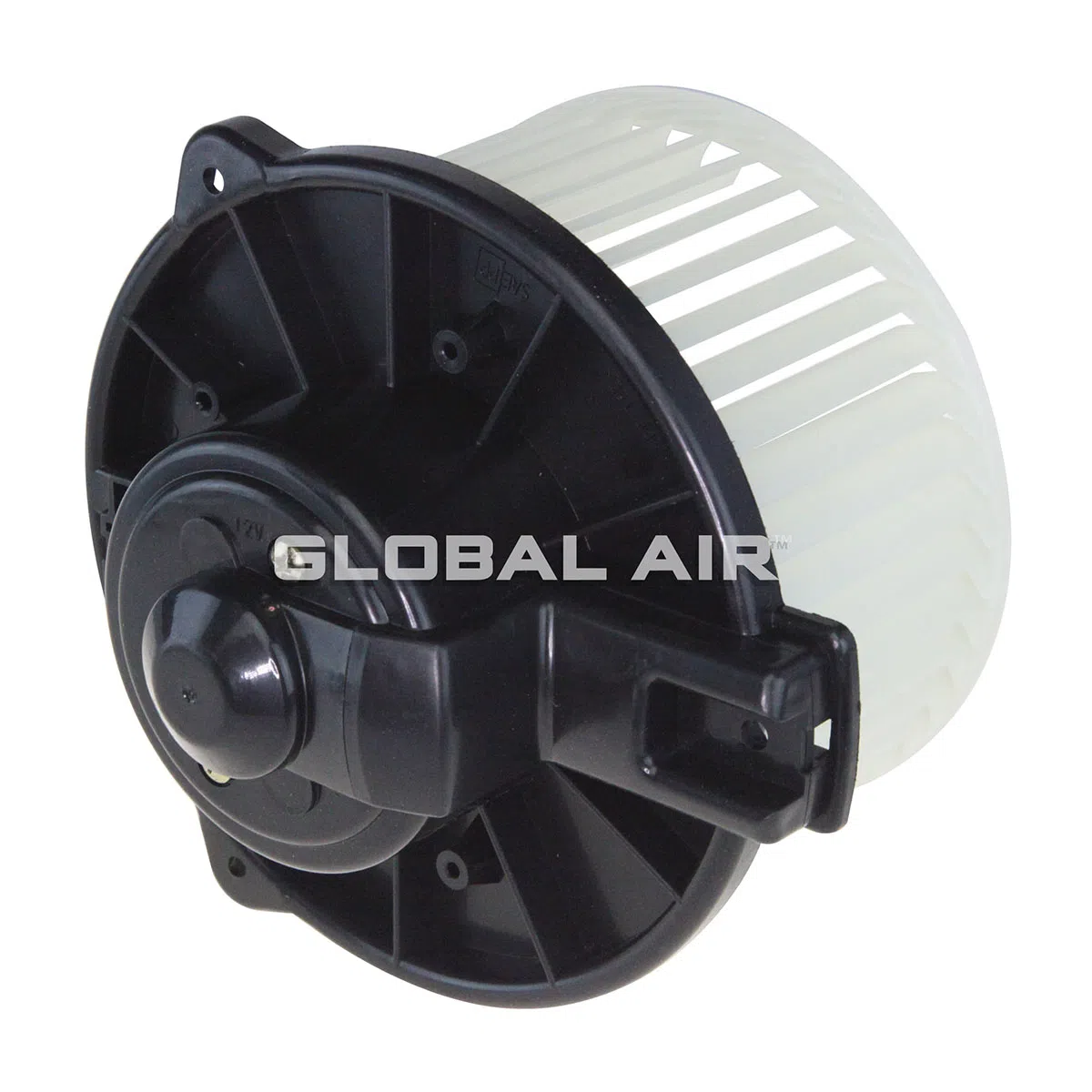 COD 11114 B