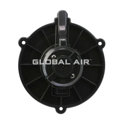 ABANICO AUTO BLOWER KIA SPECTRA 04-09 SPECTRA5 05-09 CW