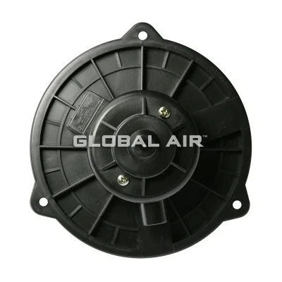 ABANICO AUTO BLOWER KIA RIO 02-05 WAGON 02-05