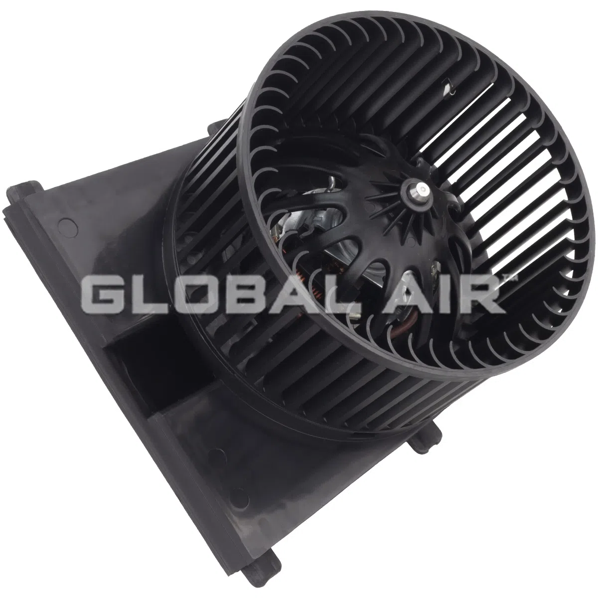 COD 11132 A