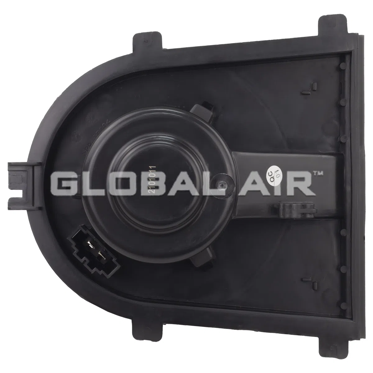 ABANICO AUTO BLOWER VOLKSWAGEN BEETTLE POLO 98-10 AUDI TT 96-00 PORSCHE 911 99-19