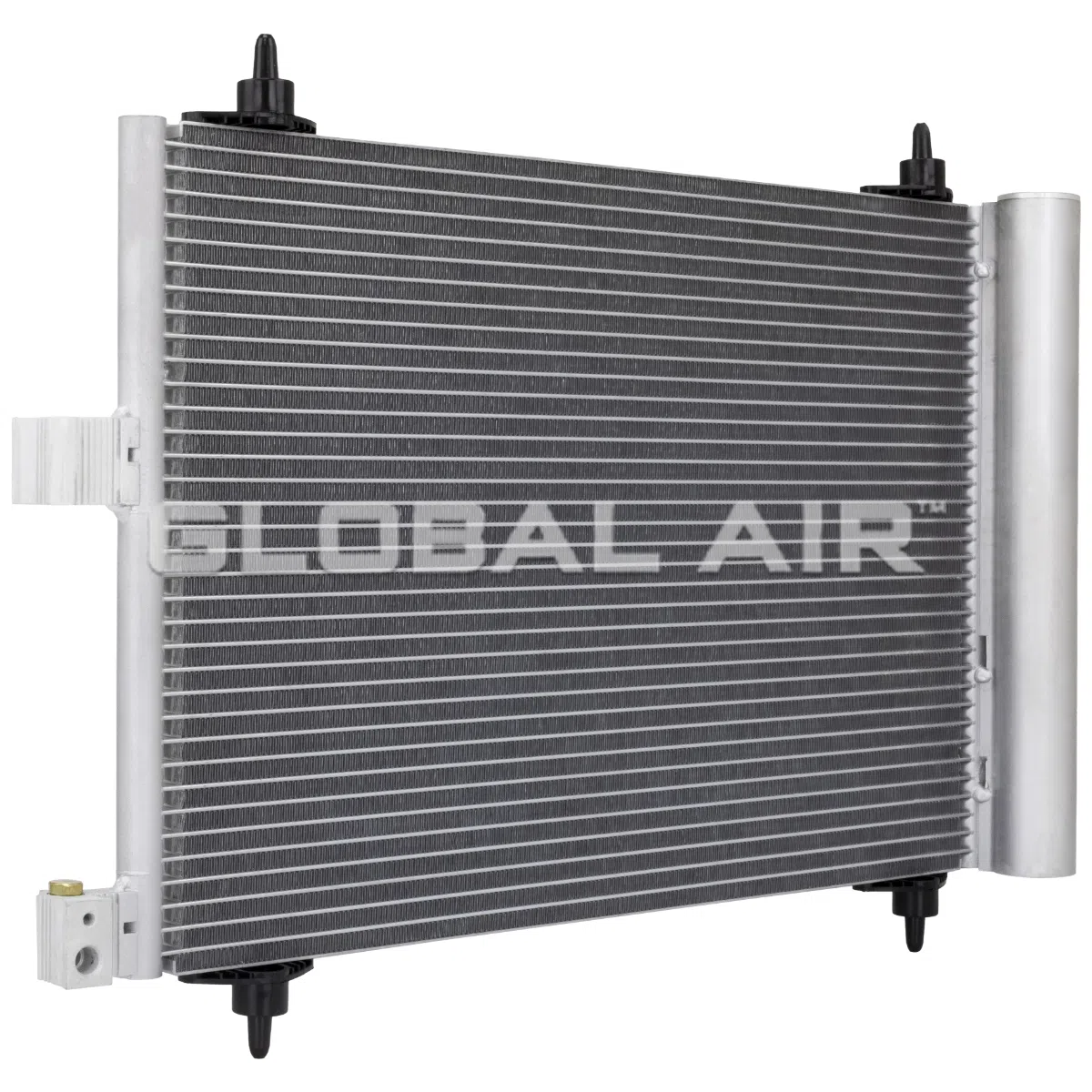 COD 11161 B