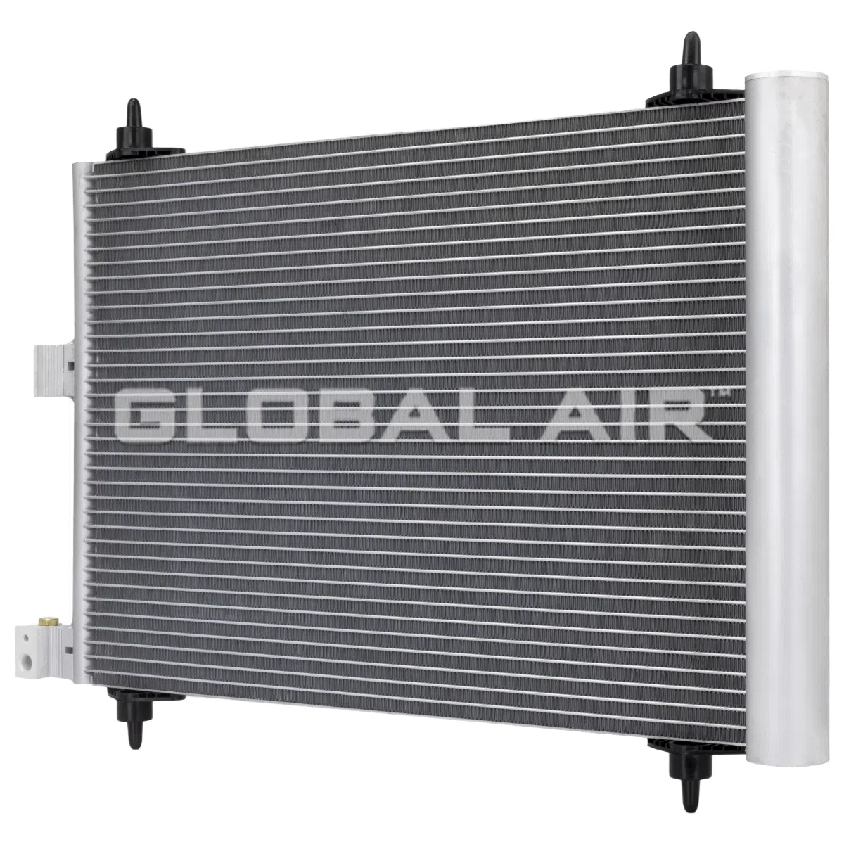 COD 11161 C