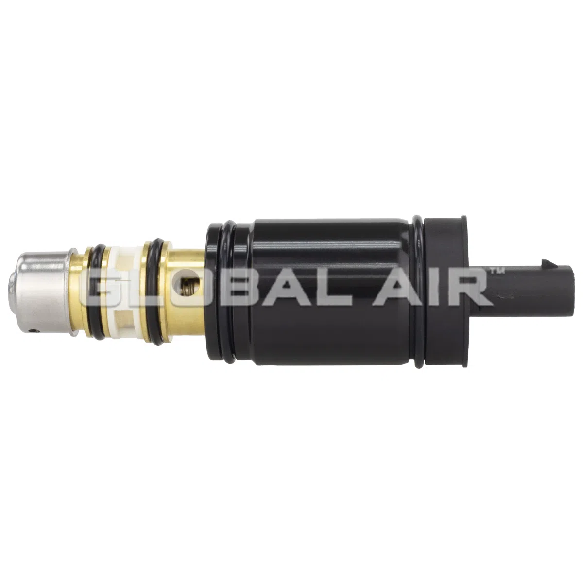 COD 11167 C