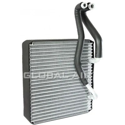 EVAPORADOR HONDA CIVIC 02-05 TIPO R HATCHBACK