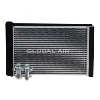 EVAPORADOR HONDA ODYSSEY 11-17 TRASERO - REAR GLOBAL AIR