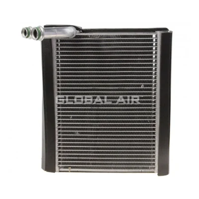 EVAPORADOR MITSUBISHI MIRAGE 13-24 DODGE ATTITUDE 15-18 GLOBAL AIR
