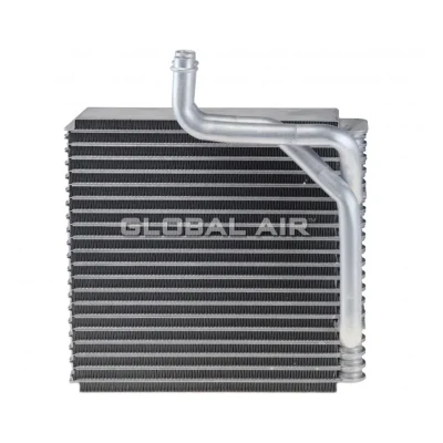 EVAPORADOR SUBARU LEGACY & OUTBACK 00-04 BAJA 03-06 GLOBAL AIR