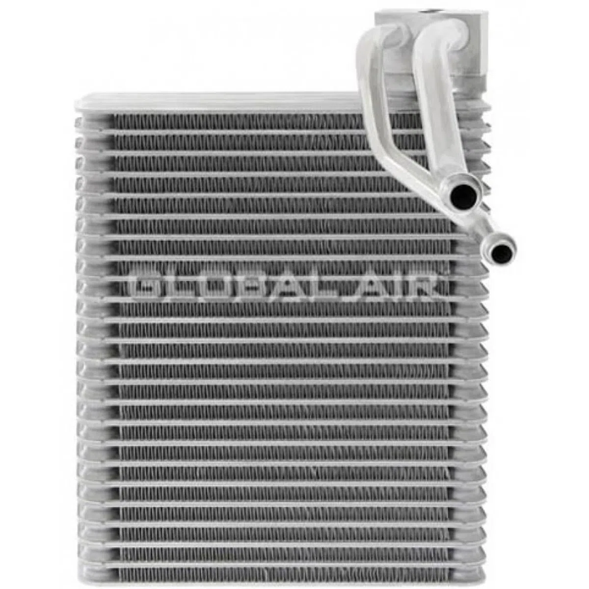 EVAPORADOR PEUGEOT 307 01-08 CITROEN C3 GLOBAL AIR