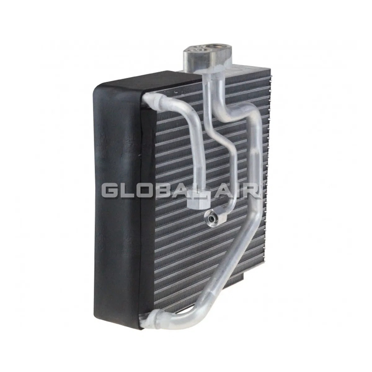 COD 11194 B