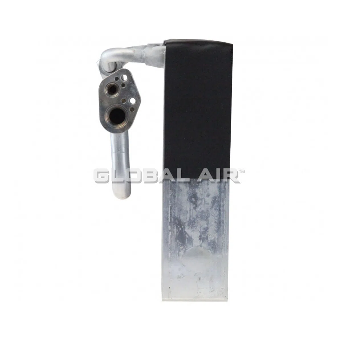 COD 11194 C