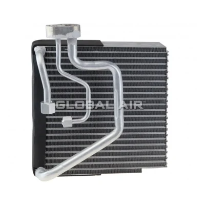 EVAPORADOR VOLVO S40 & V40 99-04 GLOBAL AIR