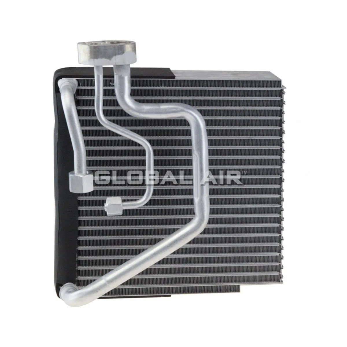 EVAPORADOR VOLVO S40 & V40 99-04 GLOBAL AIR