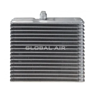 EVAPORADOR CHANA DONGFENG GLOBAL AIR