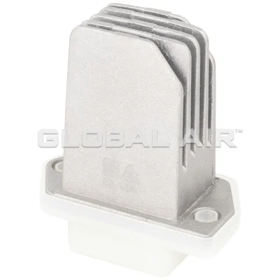 RESISTENCIA AUTO NISSAN SENTRA 07-12 PATHFINDER 14-16 ROGUE 08-15