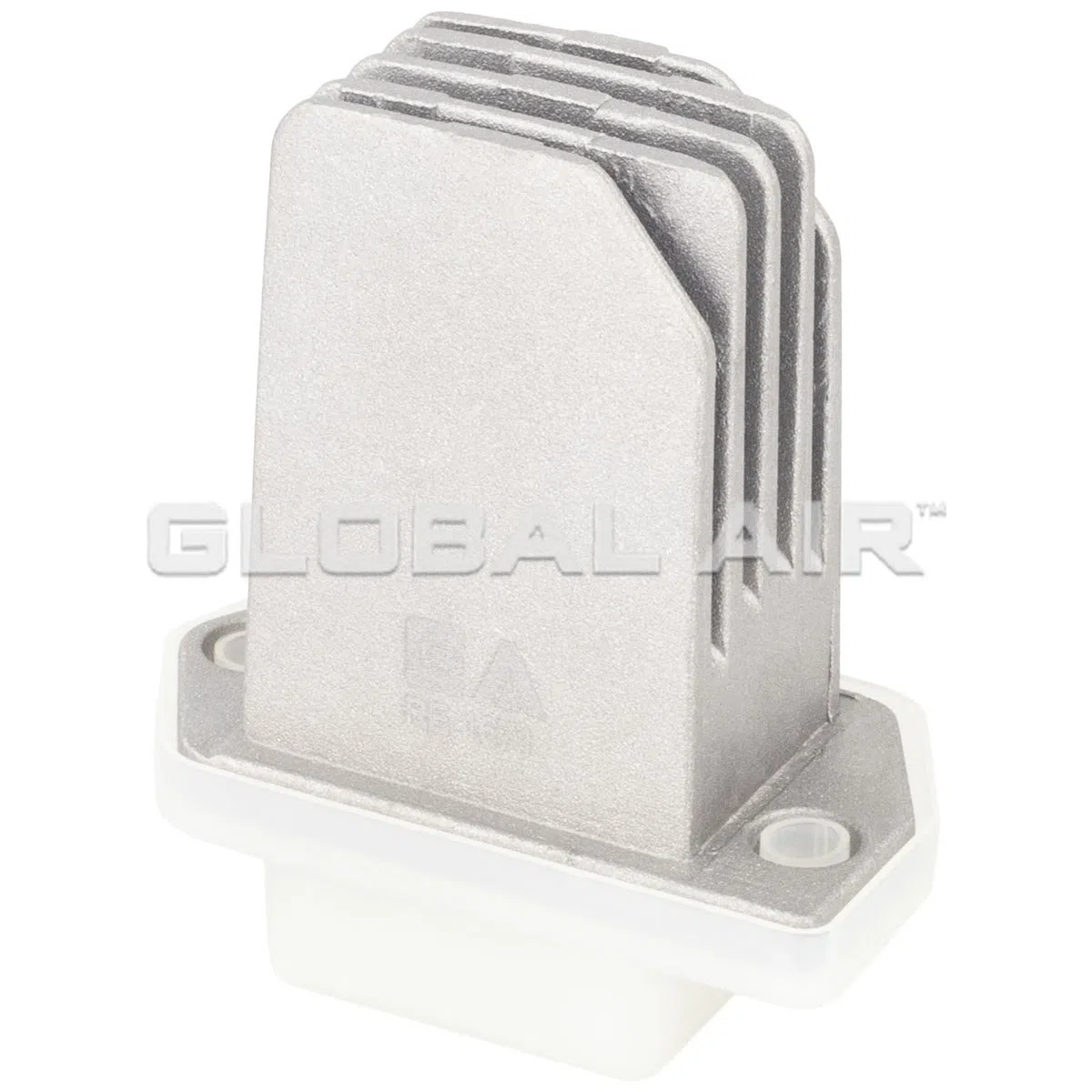 RESISTENCIA AUTO NISSAN SENTRA 07-12 PATHFINDER 14-16 ROGUE 08-15