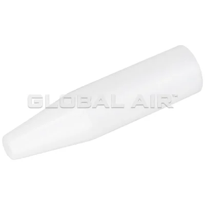 GUIA SELLO COMPRESOR FORD FS-10