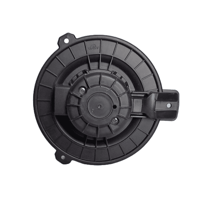ABANICO AUTO TIPO BLOWER CHEVROLET SPARK 11-17 TYC