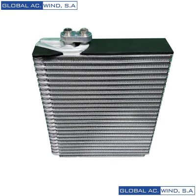 EVAPORADOR SUZUKI GRAND VITARA 03-05 XL-7 03-06 GLOBAL A/C WIND