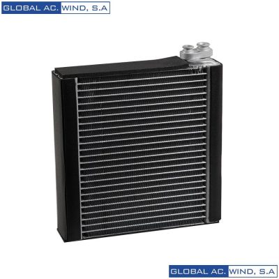 EVAPORADOR TOYOTA LAND CRUISER MACHO 08-15 GLOBAL A/C WIND