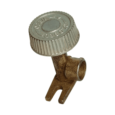LLAVE ESTUFA INDUSTRIAL 3RA FINAL