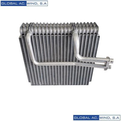 EVAPORADOR NISSAN FRONTIER 05-19 PATHFINDER 05-12 XTERRA 05-15 GLOBAL A/C WIND