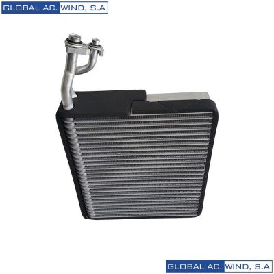 EVAPORADOR FREIGHTLINER M2 08-15 GLOBAL A/C WIND