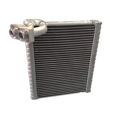 EVAPORADOR MITSUBISHI MIRAGE 13-18 GLOBAL A/C WIND
