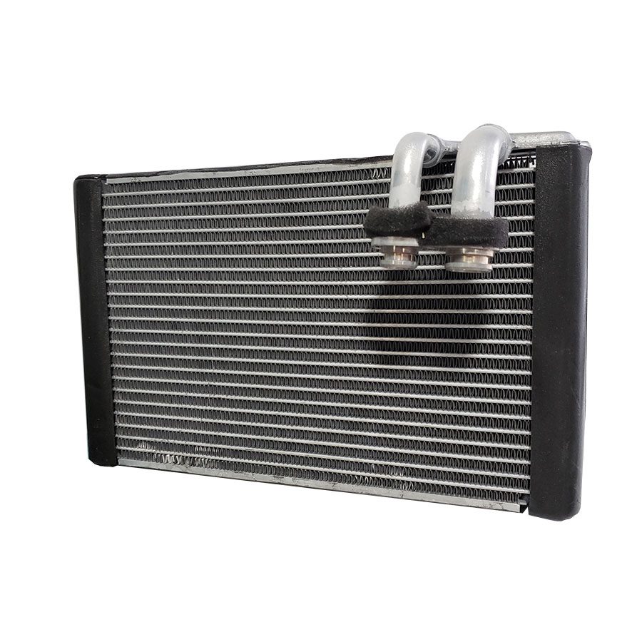 EVAPORADOR HONDA ODYSSEY 11-17 TRASERO - REAR GLOBAL A/C WIND
