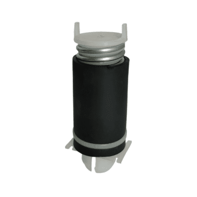 SOPORTE MOTOR LAVADORA MIDEA MEDIANO