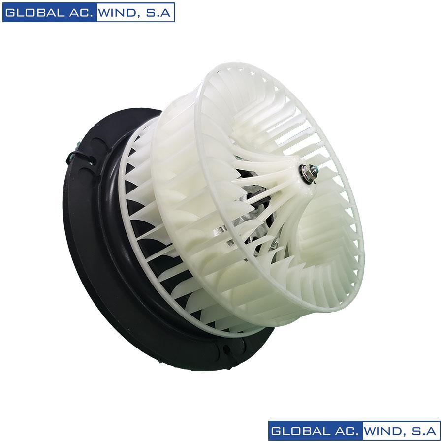 COD 11430 B