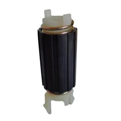 SOPORTE MOTOR LAVADORA 4 GANCHOS