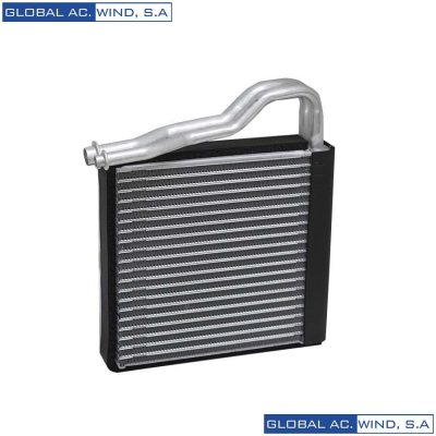 EVAPORADOR FREIGHTLINER CASCADIA 08-19 GLOBAL A/C WIND