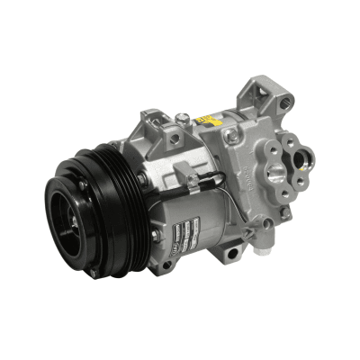 COMPRESOR AUTO SUZUKI GRAND VITARA 06-15
