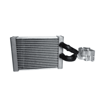 EVAPORADOR VOLVO XC90 16-24 TRASERO - REAR GREEN KOOL