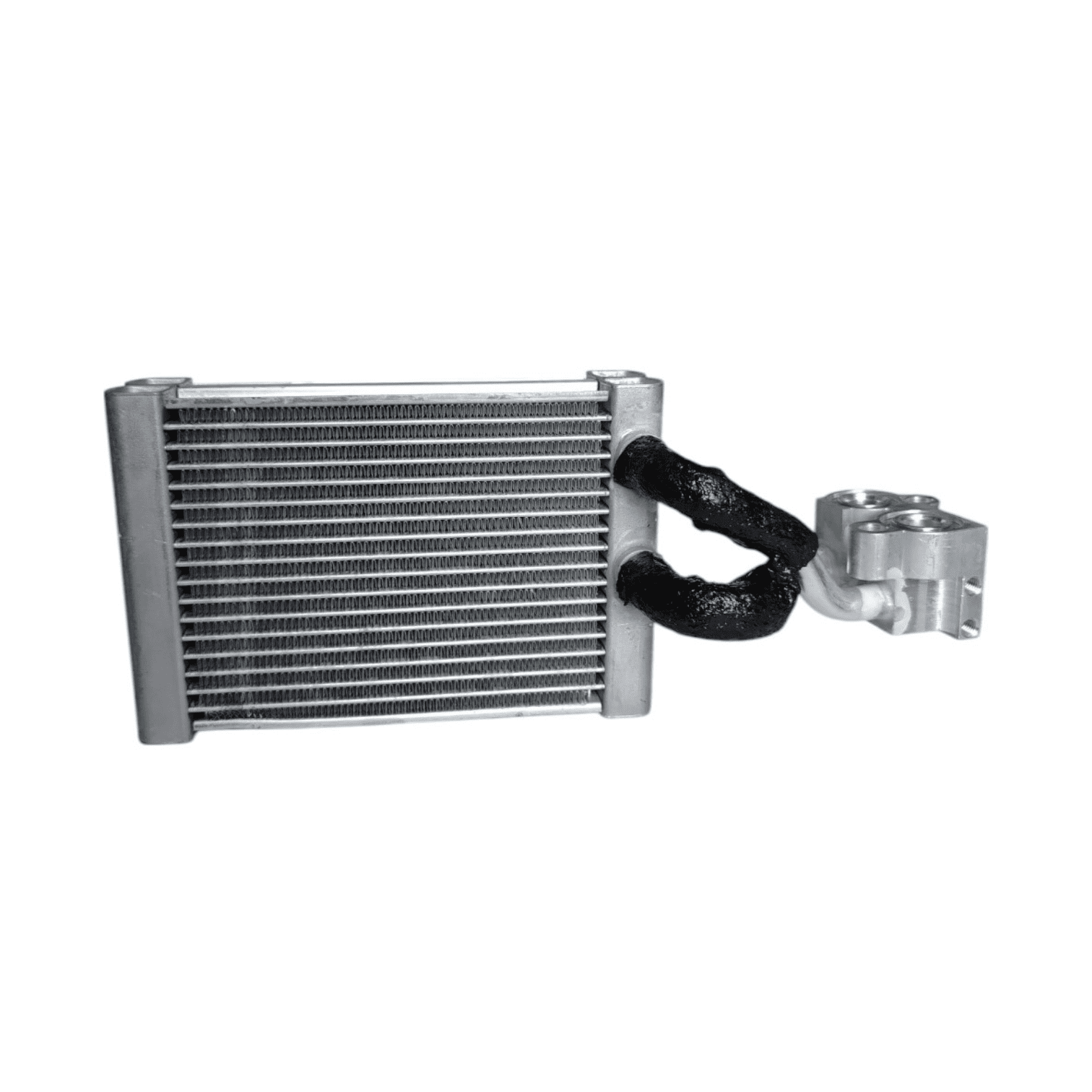 EVAPORADOR VOLVO XC90 16-24 TRASERO - REAR GREEN KOOL