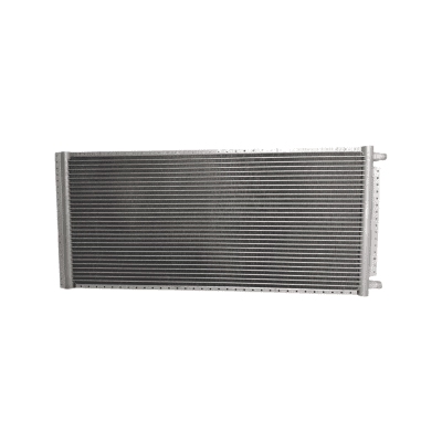 CONDENSADOR UNIVERSAL AUTO 14 X 30 PULGADAS FLUJO PARALELO