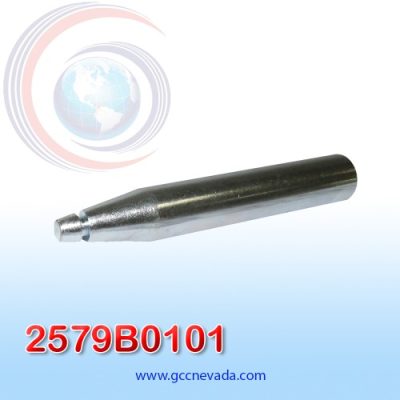 GUIA SELLO COMPRESOR SD709 6/1